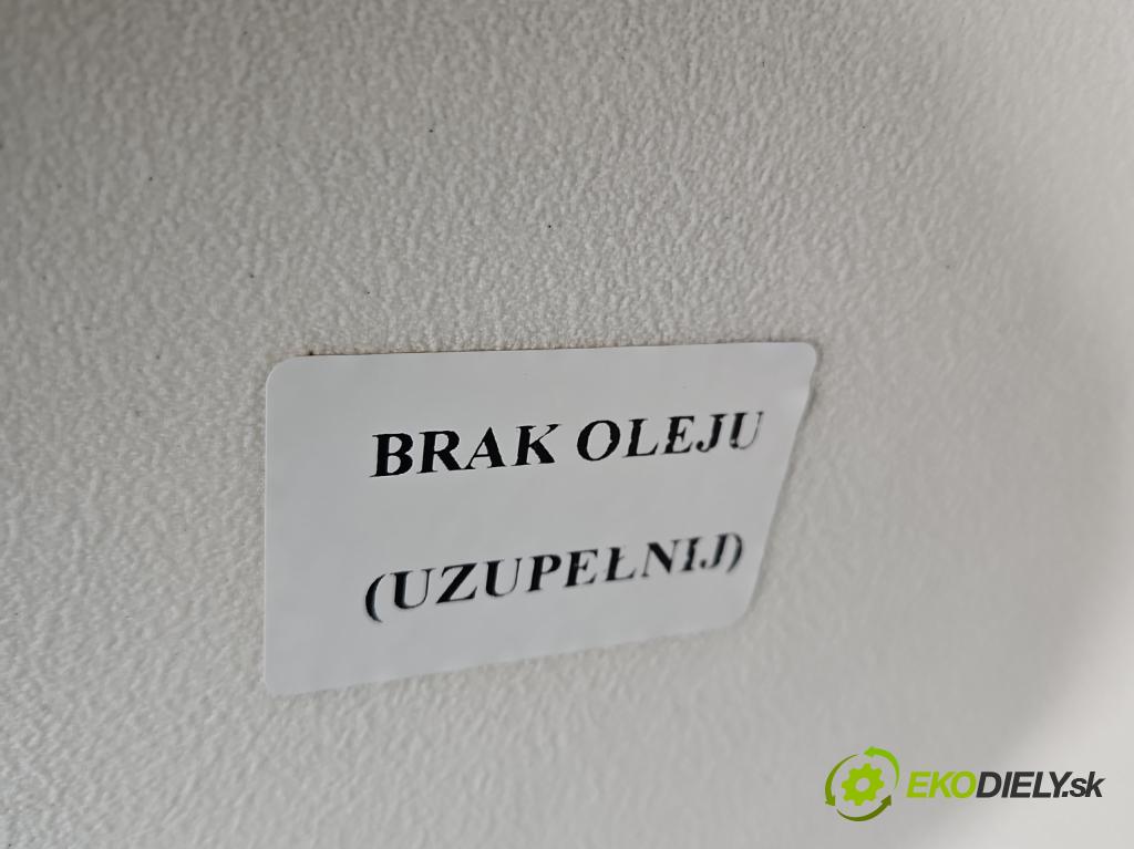 Subaru Legacy V 2009-2014 2.0 D boxer 150 hp manual 110 kW 1998 cm3 5- převodovka stupňová manual