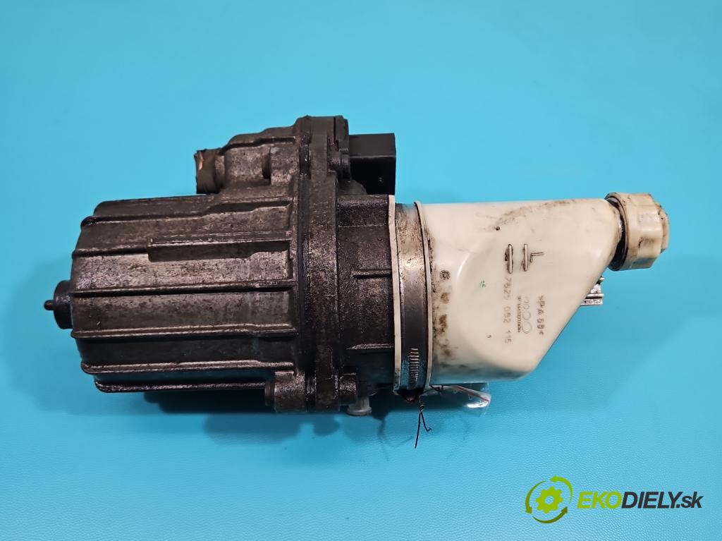 Opel Zafira B 2005-2014 1.9 cdti 120 HP manual 88 kW 1910 cm3 5- čerpadlo posilovač 13192897 (Servočerpadlo)