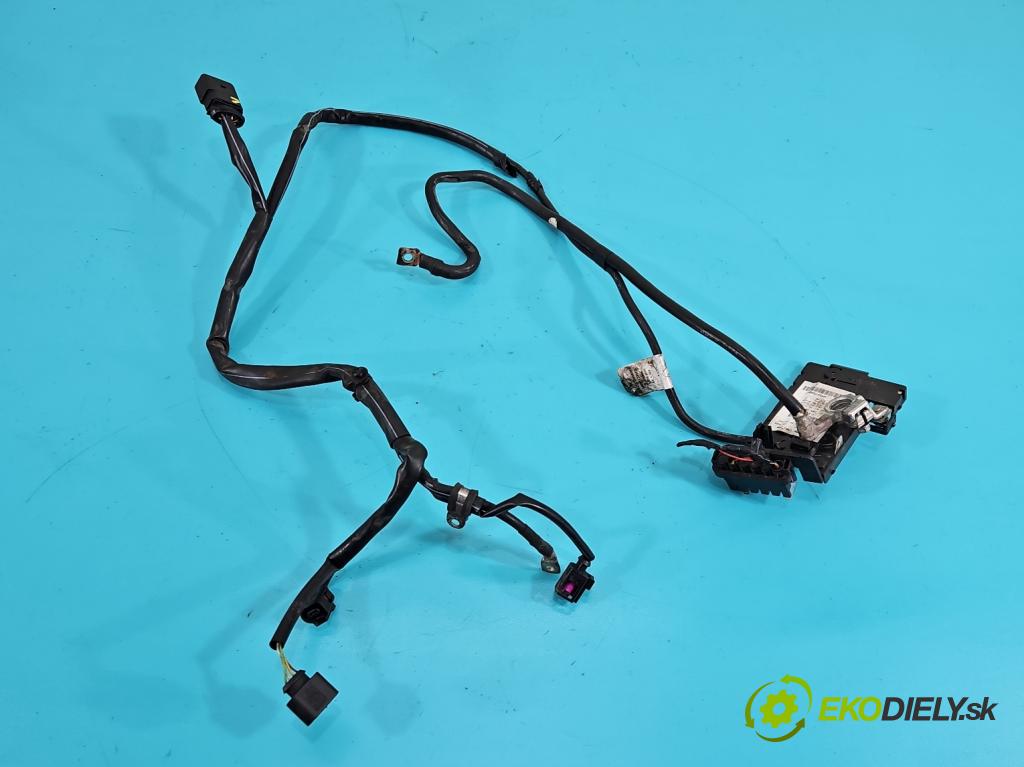 Seat Ibiza IV 6J 2008-2017 1.6 tdi 105 hp manual 77 kW 1598 cm3 5- kontakt plusová 