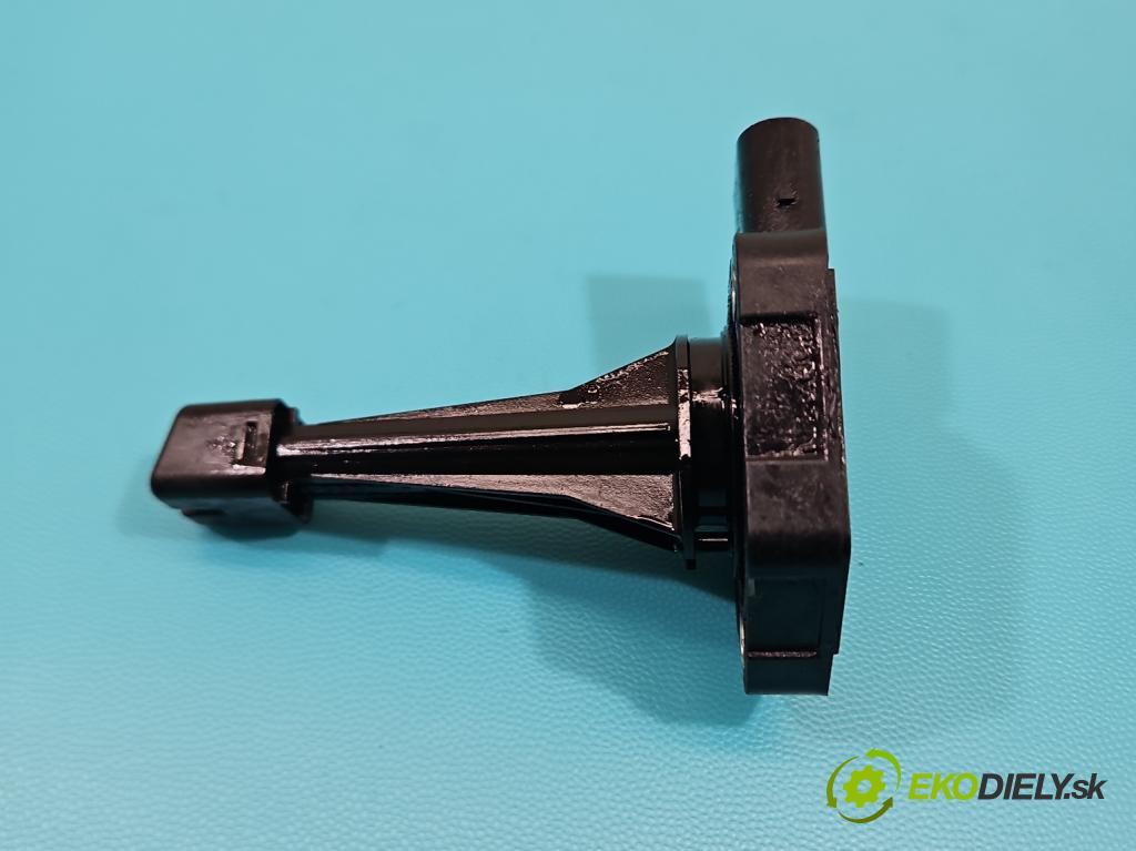 Hyundai Tucson III 2015-2020 1.6 GDI 132  HP manual 97 kW 1591 cm3 5- snímač úroveň: oleja: 21590-2F600 (Snímač)