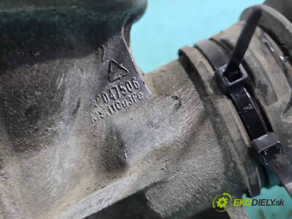 Hyundai Tucson III 2015-2020 1.6 GDI 132  HP manual 97 kW 1591 cm3 5- Ozubené kolo: volant 57700-D7001