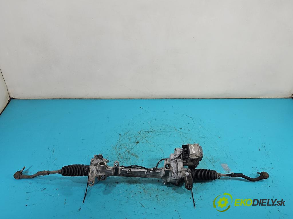 Hyundai Tucson III 2015-2020 1.6 GDI 132  HP manual 97 kW 1591 cm3 5- Ozubené kolo: volant 57700-D7001