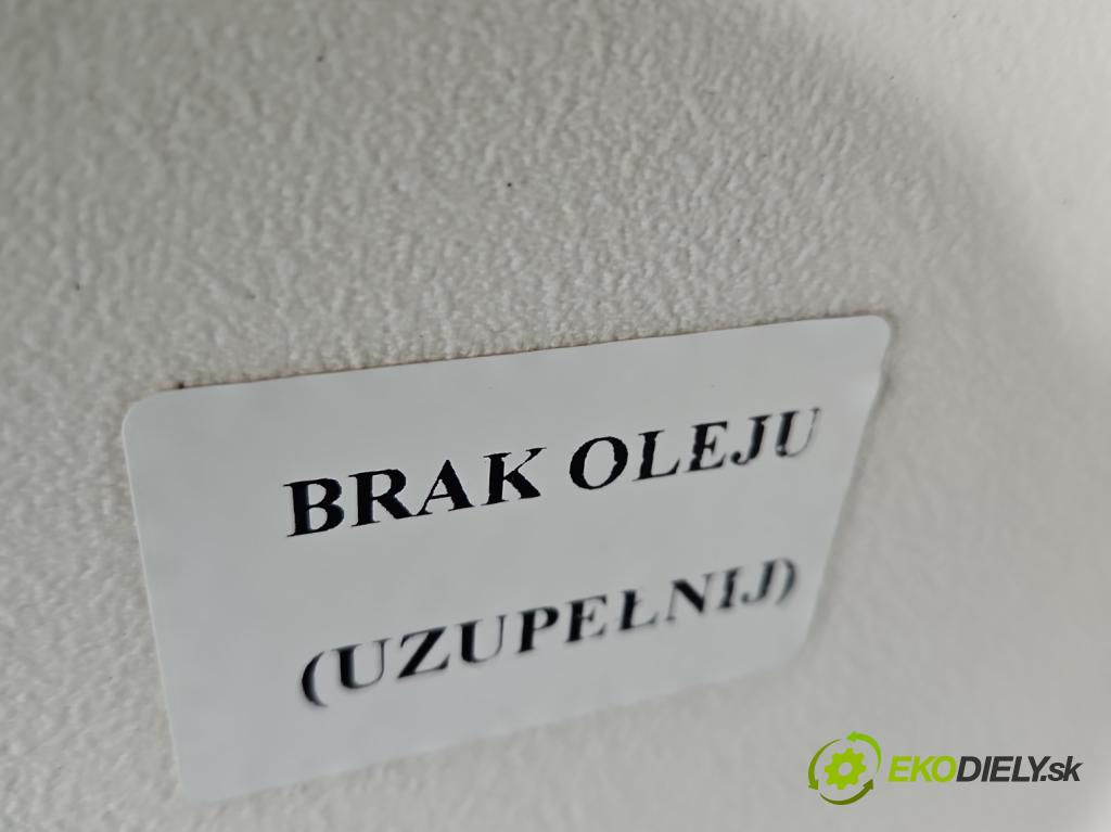 Audi A6 C7 2011-2018 3.0 tdi 204 HP automatic 150 kW 2967 cm3 4- Most: zadní: MNB