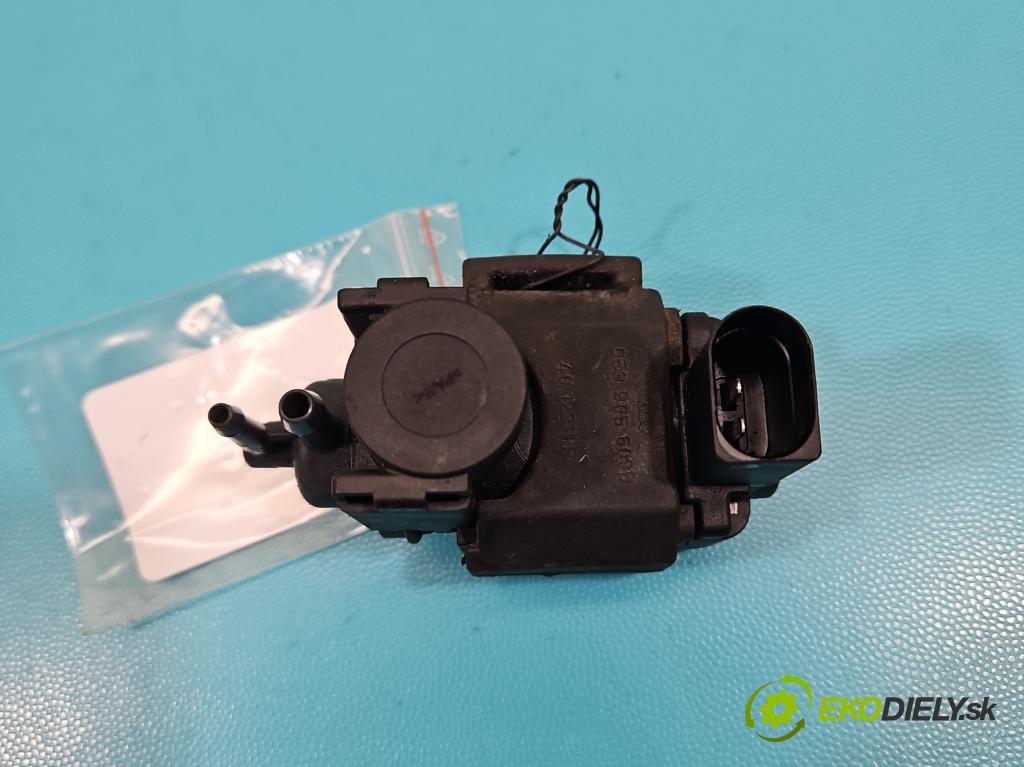 Audi A6 C7 2011-2018 3.0 tdi 204 HP automatic 150 kW 2967 cm3 4- ventil turba 059906609D