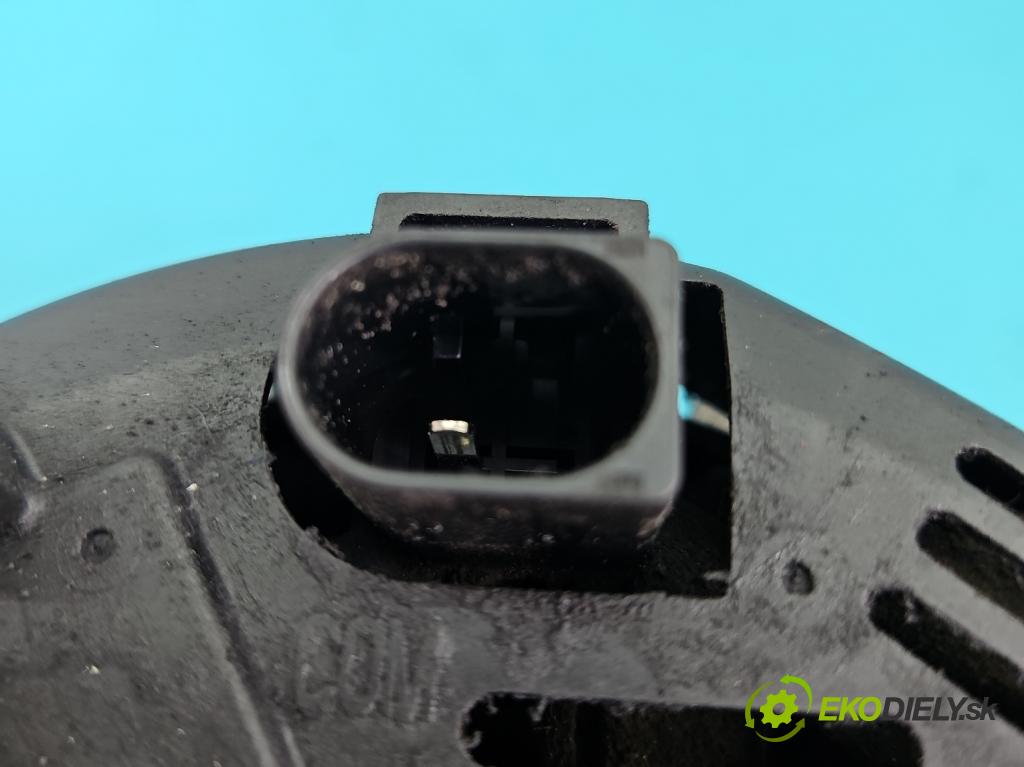 Audi A6 C7 2011-2018 3.0 tdi 204 HP automatic 150 kW 2967 cm3 4- Alternator 059903018R (Alternátor)