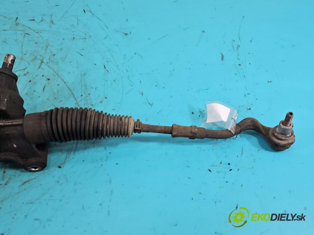 Audi A6 C7 2011-2018 3.0 tdi 204 hp automatic 150 kW 2967 cm3 4- řízení volant 4G1423105D