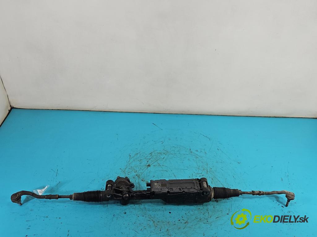 Audi A6 C7 2011-2018 3.0 tdi 204 hp automatic 150 kW 2967 cm3 4- řízení volant 4G1423105D