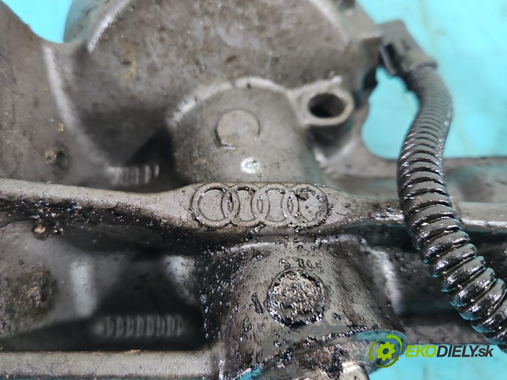 Audi A6 C7 2011-2018 3.0 tdi 204 hp automatic 150 kW 2967 cm3 4- řízení volant 4G1423105D