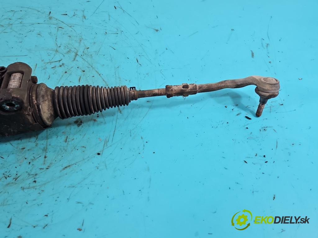 Audi A6 C7 2011-2018 3.0 tdi 204 hp automatic 150 kW 2967 cm3 4- řízení volant 4G1423105D