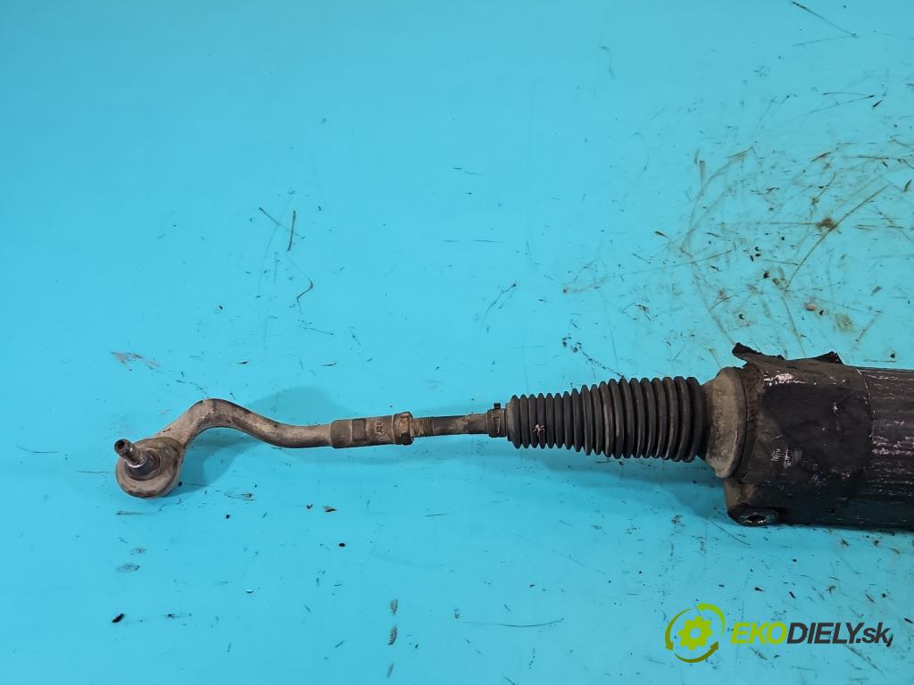 Audi A6 C7 2011-2018 3.0 tdi 204 hp automatic 150 kW 2967 cm3 4- řízení volant 4G1423105D