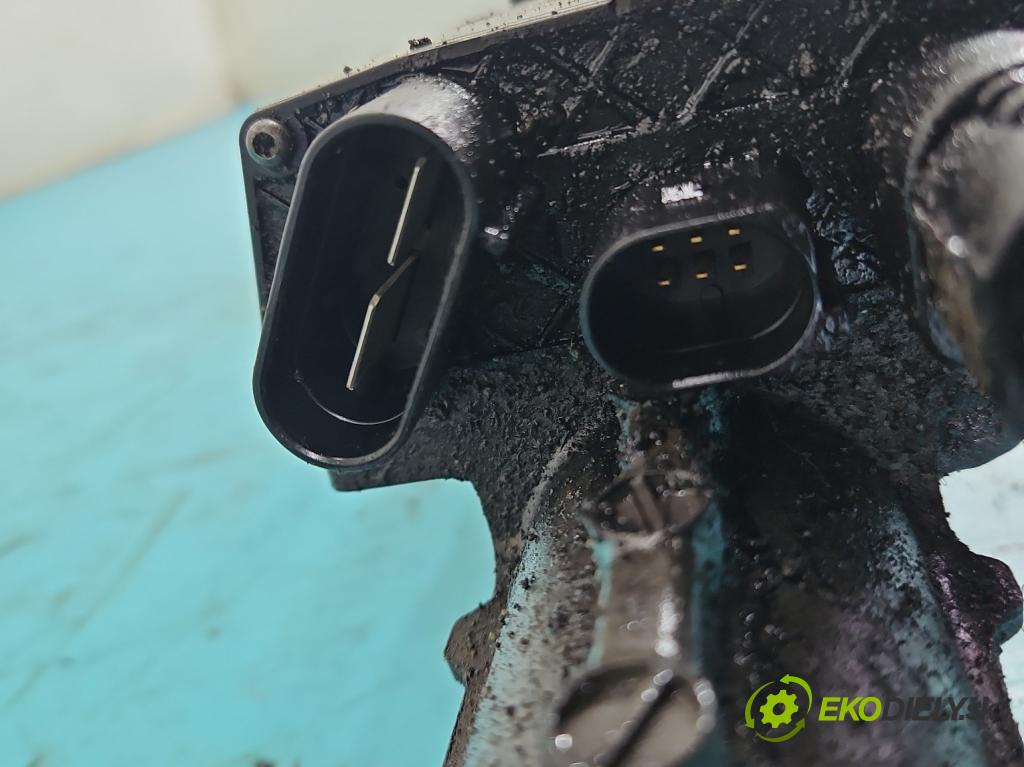 Audi A6 C7 2011-2018 3.0 tdi 204 hp automatic 150 kW 2967 cm3 4- řízení volant 4G1423105D