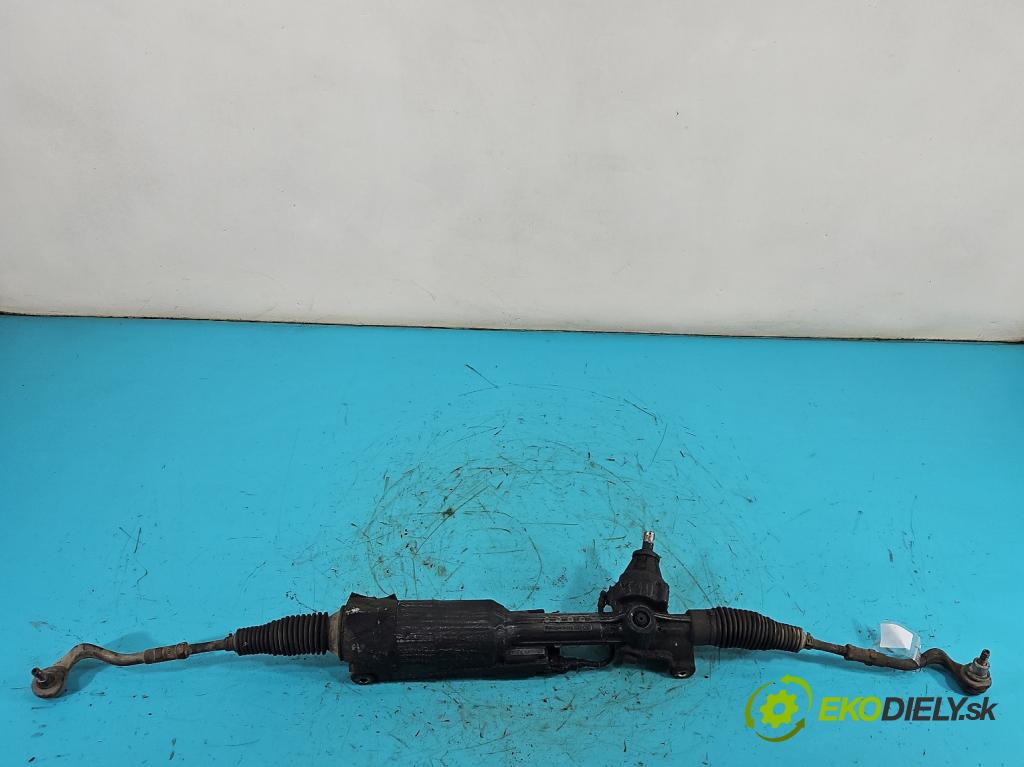 Audi A6 C7 2011-2018 3.0 tdi 204 hp automatic 150 kW 2967 cm3 4- řízení volant 4G1423105D