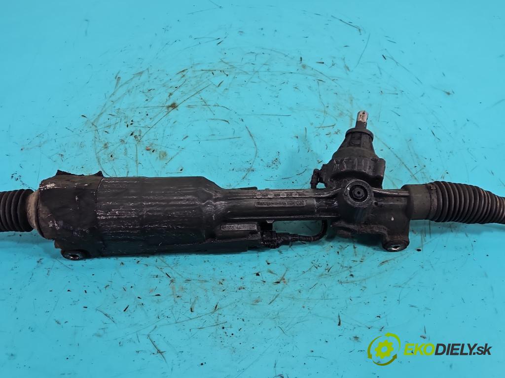 Audi A6 C7 2011-2018 3.0 tdi 204 hp automatic 150 kW 2967 cm3 4- řízení volant 4G1423105D