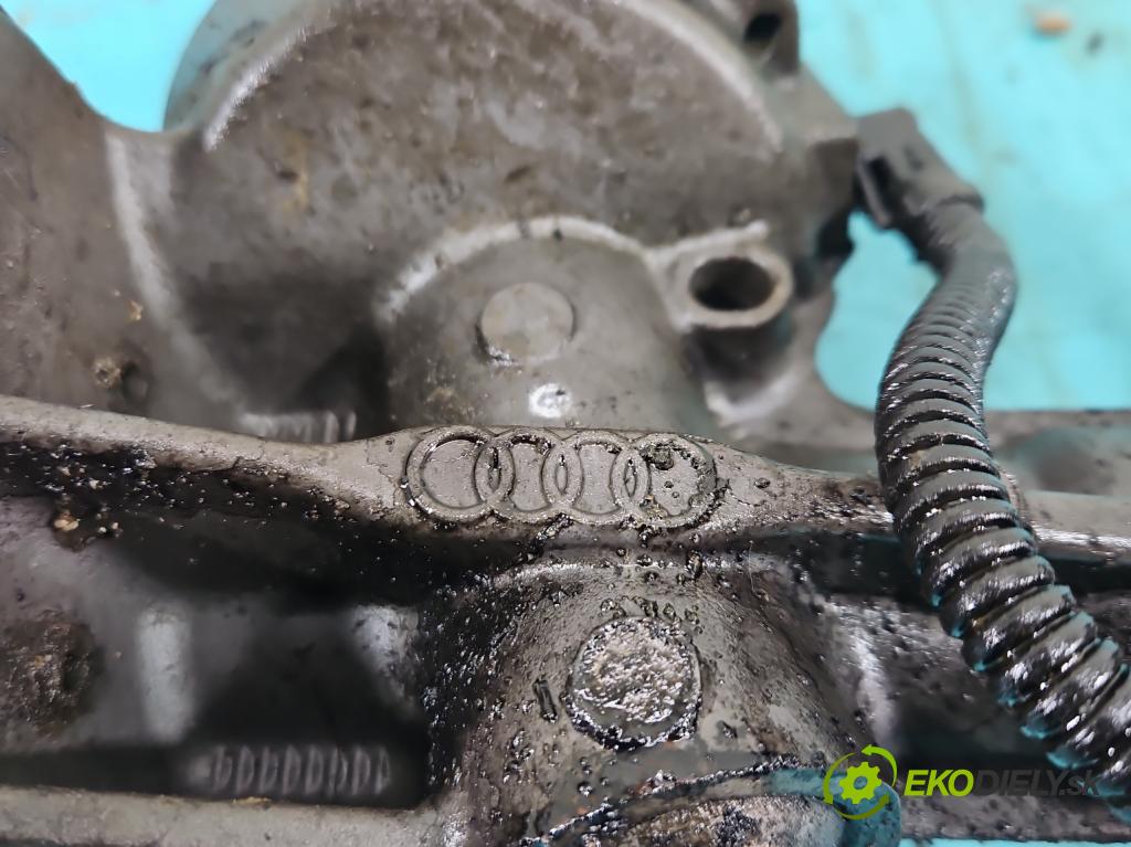 Audi A6 C7 2011-2018 3.0 tdi 204 hp automatic 150 kW 2967 cm3 4- řízení volant 4G1423105D