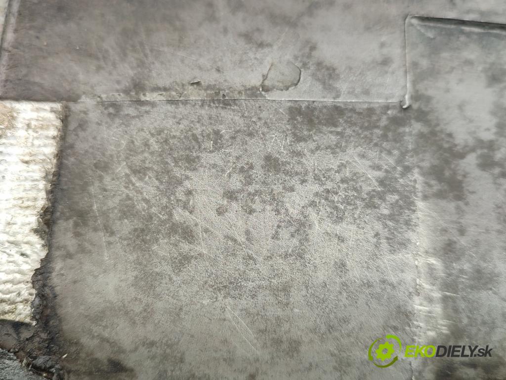 Audi A6 C7 2011-2018 3.0 tdi 204 hp automatic 150 kW 2967 cm3 4- řízení volant 4G1423105D