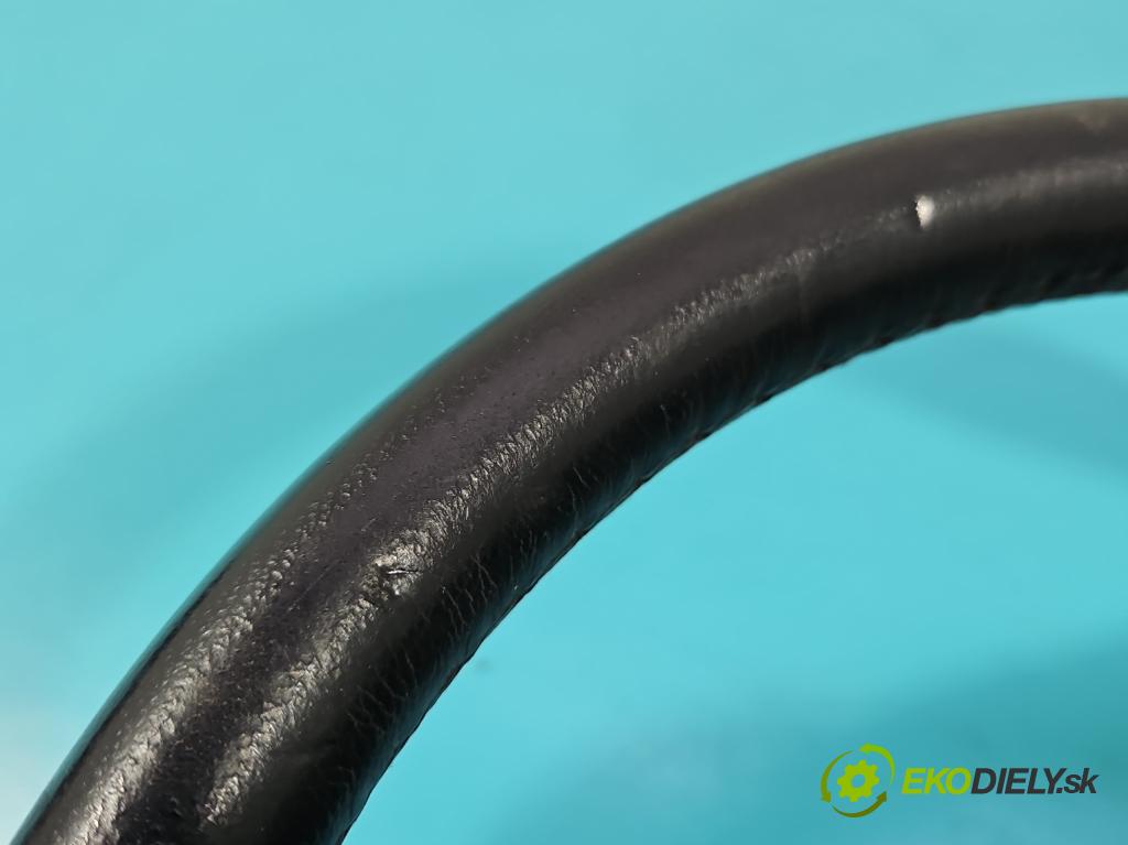 Seat Altea 2.0 tdi 140 HP automatic 103 kW 1968 cm3 5- volant  (Volant)