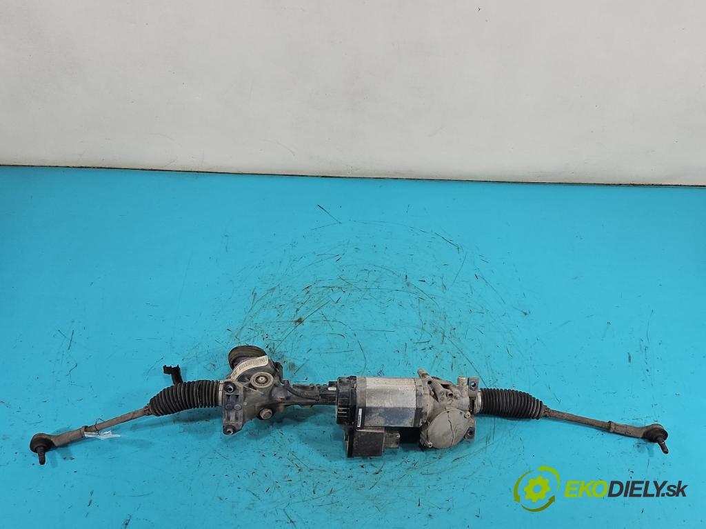 Seat Altea 2.0 tdi 140 HP automatic 103 kW 1968 cm3 5- Ozubené kolo: volant 1K1909144G