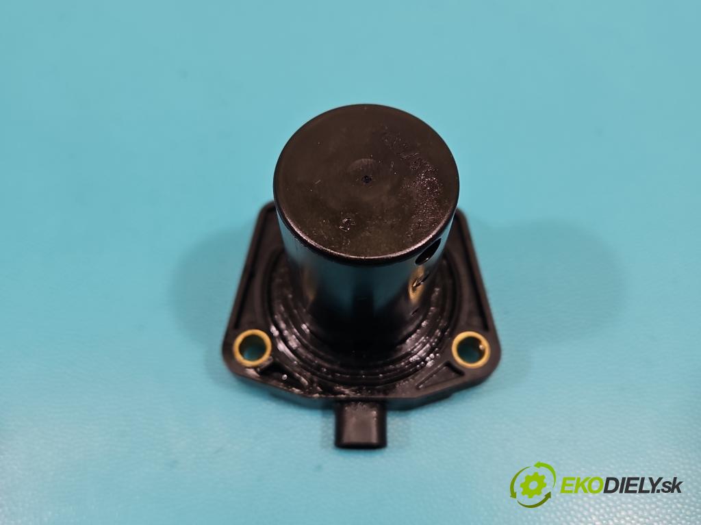 Mercedes E W212 2009-2016 2.2 CDI 136 HP automatic 100 kW 2143 cm3 5- snímač úroveň: oleja: A6511530032 (Snímač)