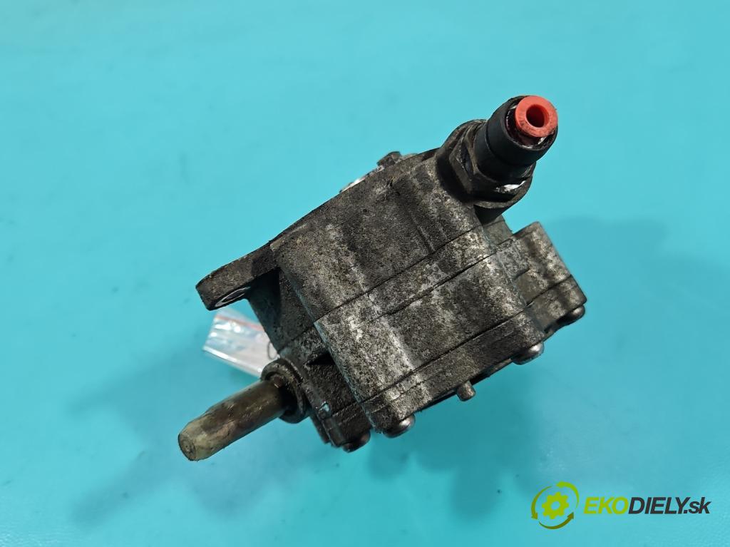 Seat Altea 2.0 tdi 140 hp automatic 103 kW 1968 cm3 5- čerpadlo vákuum 03G145209D
