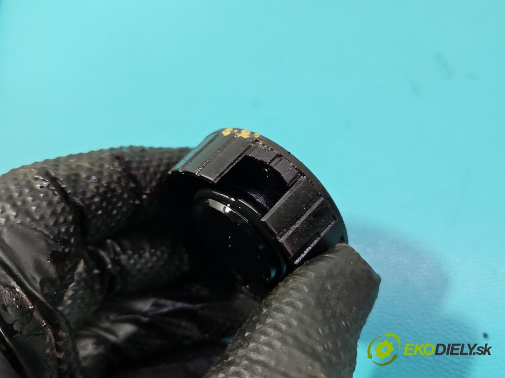 Opel Astra II 1998-2009 2.0 dtl 82 hp manual 60 kW 1995 cm3 4- čerpadlo posilovač 9226480 (Servočerpadlo)