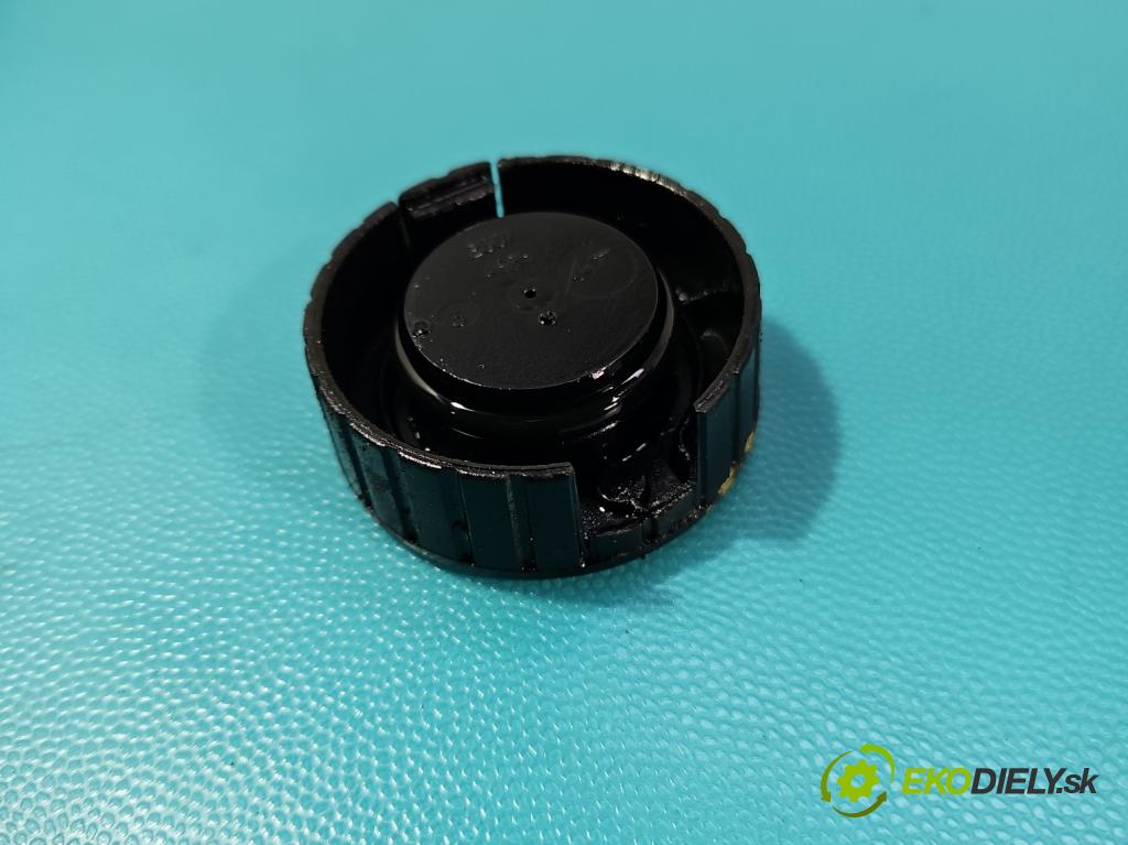 Opel Astra II 1998-2009 2.0 dtl 82 hp manual 60 kW 1995 cm3 4- čerpadlo posilovač 9226480 (Servočerpadlo)