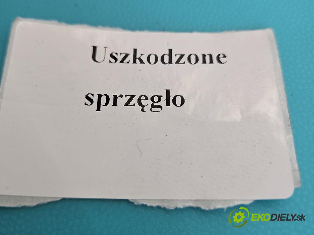 Vw Golf IV 1997-2003 1.9 tdi 101 HP manual 74 kW 1896 cm3 5- Alternator 038903023L (Alternátor)