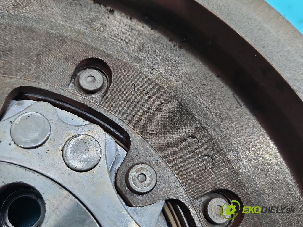 Seat Altea 2.0 tdi 140 HP automatic 103 kW 1968 cm3 5- koleso duálna