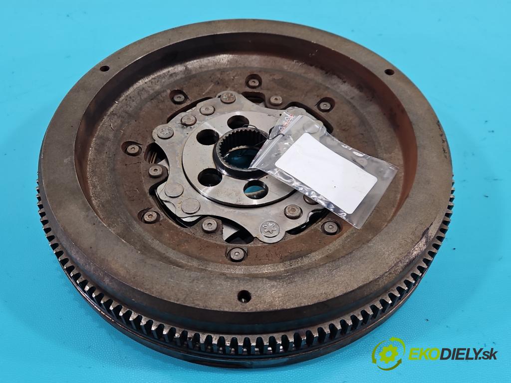 Seat Altea 2.0 tdi 140 HP automatic 103 kW 1968 cm3 5- koleso duálna 