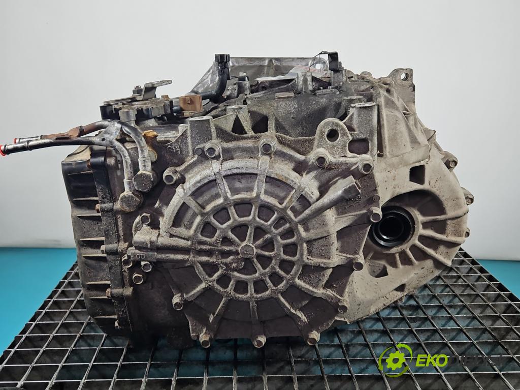 Kia Sorento III 2014-2020 2.0 crdi D4HA: 185 HP automatic 136 kW 1999 cm3 5- prevodovka stupeň,rýchlosť automat BDGEM4