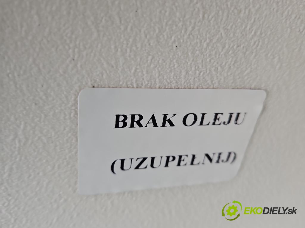 Kia Sorento III 2014-2020 2.0 crdi D4HA: 185 HP automatic 136 kW 1999 cm3 5- prevodovka stupeň,rýchlosť automat BDGEM4