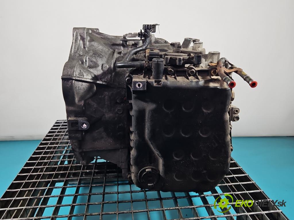 Kia Sorento III 2014-2020 2.0 crdi D4HA: 185 HP automatic 136 kW 1999 cm3 5- prevodovka stupeň,rýchlosť automat BDGEM4