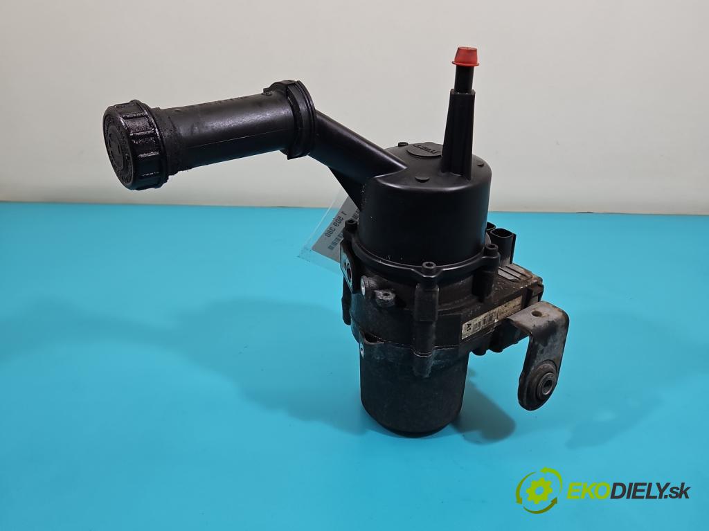 Peugeot Partner II 2008-2018 1.6 hdi 90 hp manual 66 kW 1560 cm3 5- čerpadlo posilovač 9813664780 (Servočerpadlo)