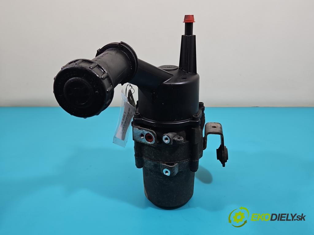 Peugeot Partner II 2008-2018 1.6 hdi 90 hp manual 66 kW 1560 cm3 5- čerpadlo posilovač 9813664780 (Servočerpadlo)