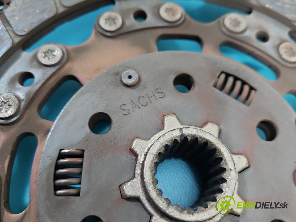 Opel Astra V  2015-2022 1.5 cdti 105 HP manual 77 kW 1496 cm3 5- koleso duálna 55498479