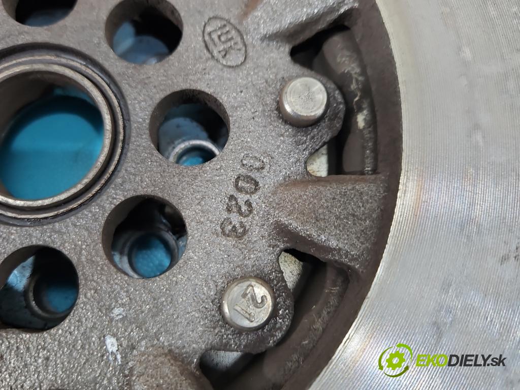 Opel Astra V  2015-2022 1.5 cdti 105 HP manual 77 kW 1496 cm3 5- koleso duálna 55498479