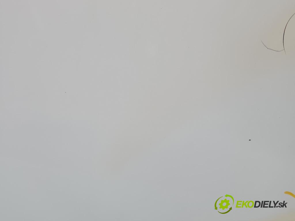 Dacia Sandero III 2020- 1.0 SCe: 480) 91 KM manual 67 kW 999 cm3 5- kapota predná
