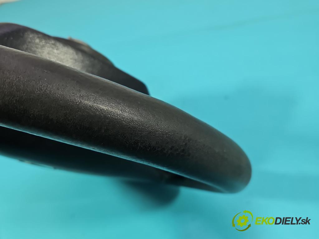 Opel Astra II 1998-2009 1.6 75 HP manual 55 kW 1598 cm3 5- volant  (Volant)