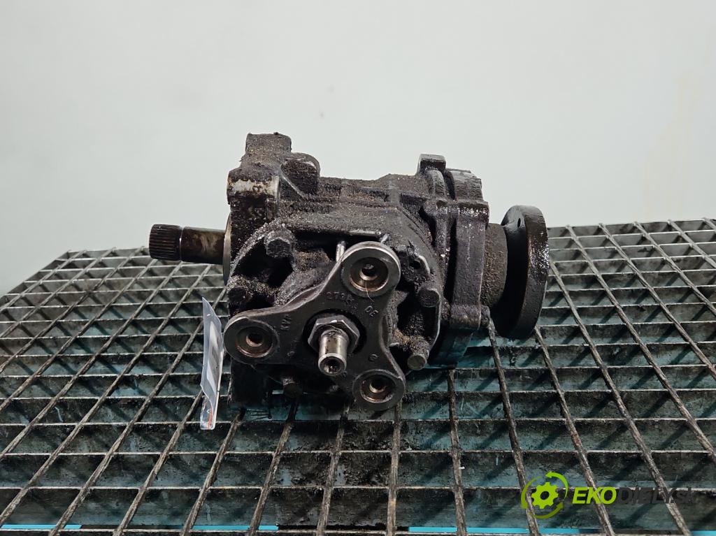 Audi A3 8L 1996-2003 1.8 T 150 HP manual 110 kW 1781 cm3 3- Redukce: 02C409053M
