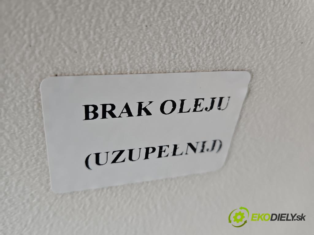 Volvo XC90 I 2002-2014 2.4 D5 (D5244T) 163 HP automatic 120 kW 2401 cm3 5- Redukce: 1023875