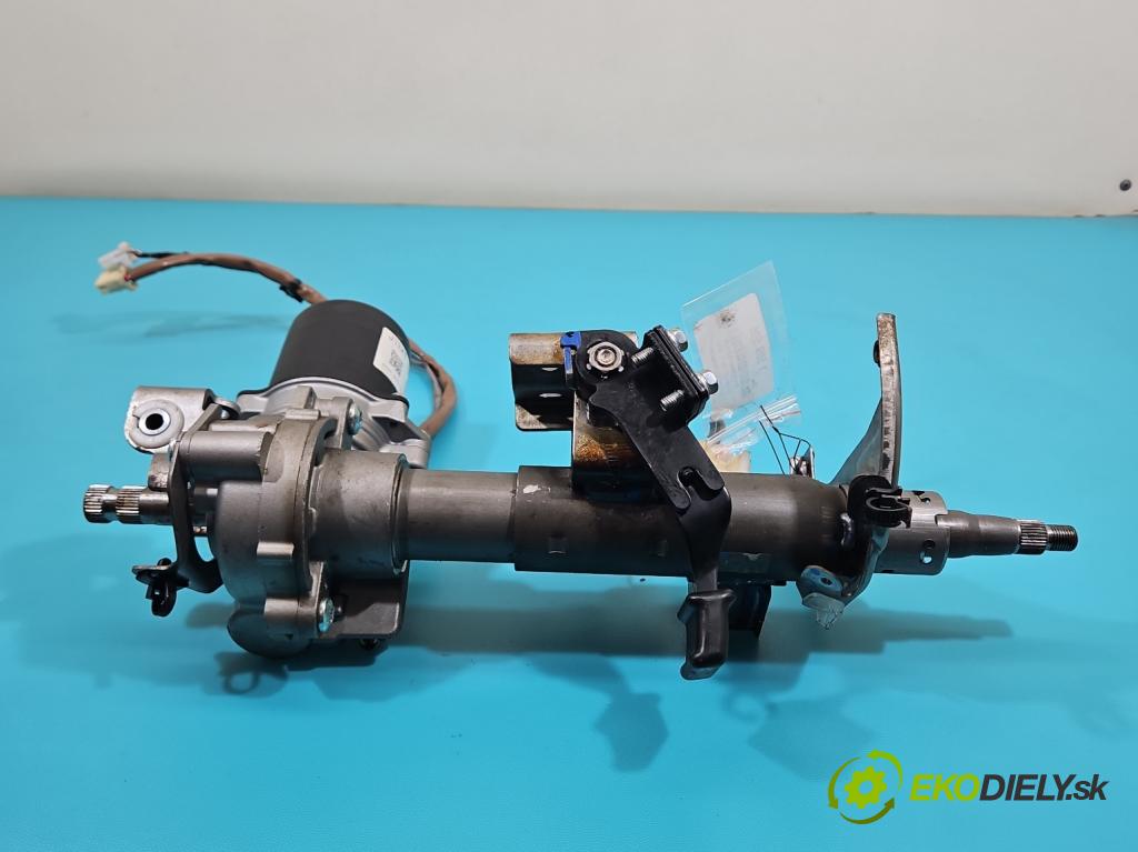 Citroen C1 I 2005-2014 1.0 68 hp manual 50 kW 998 cm3 5- čerpadlo posilovač 45250-0H011-00 (Servočerpadlo)