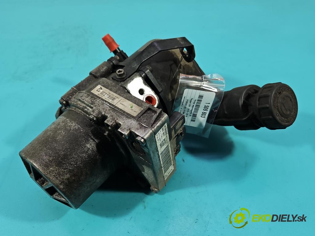 Peugeot 508 I 2010-2018 1.6 hdi 111KM manual 82 kW 1560 cm3 4- čerpadlo posilovač 9676154180 (Servočerpadlo)