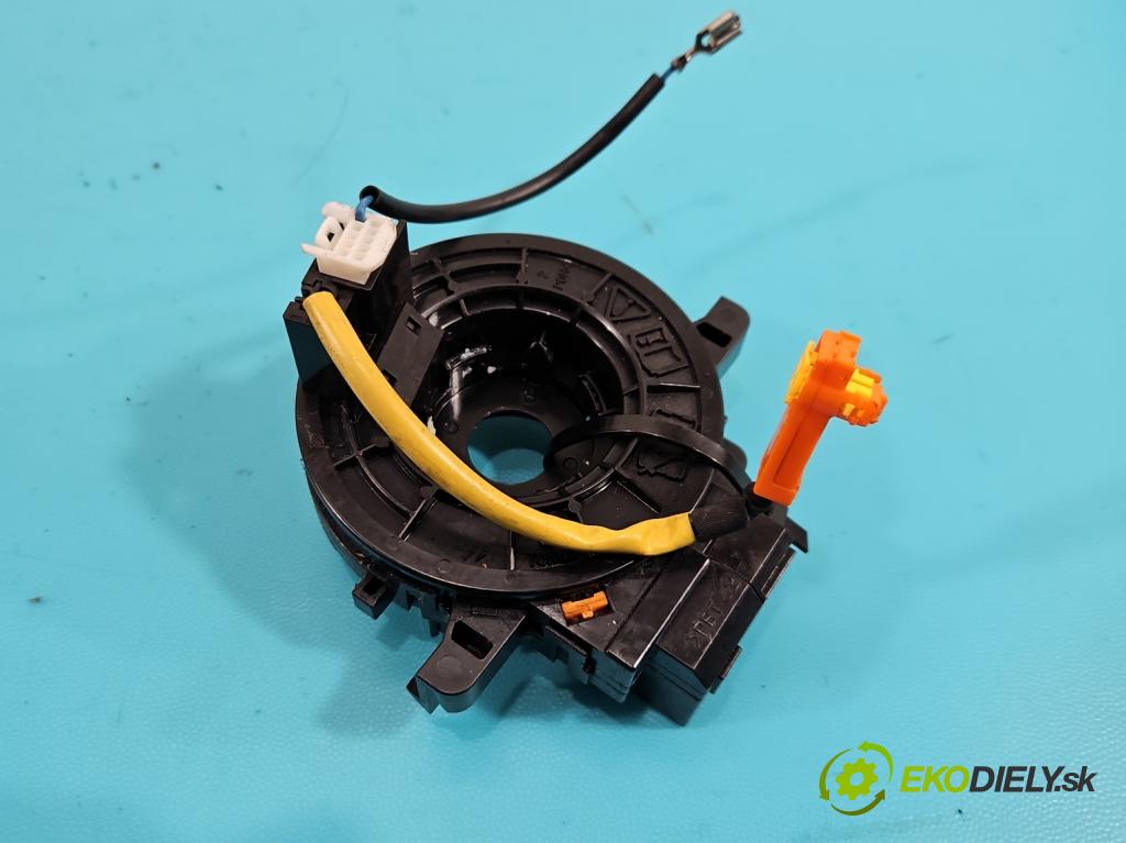 Citroen C1 I 2005-2014 1.0 68 HP manual 50 kW 998 cm3 5- airbag vzduchové soubor: