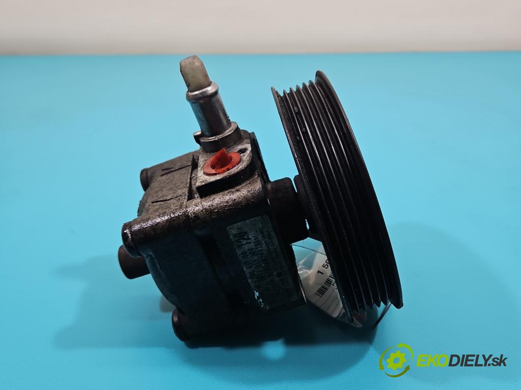 Volvo XC90 I 2002-2014 2.4 D5 (D5244T) 163 hp automatic 120 kW 2401 cm3 5- čerpadlo posilovač 30665100 (Servočerpadlo)