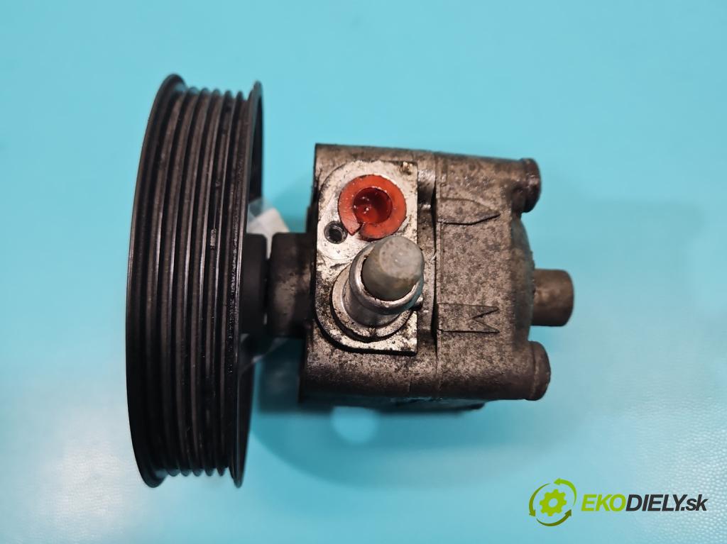 Volvo XC90 I 2002-2014 2.4 D5 (D5244T) 163 hp automatic 120 kW 2401 cm3 5- čerpadlo posilovač 30665100 (Servočerpadlo)