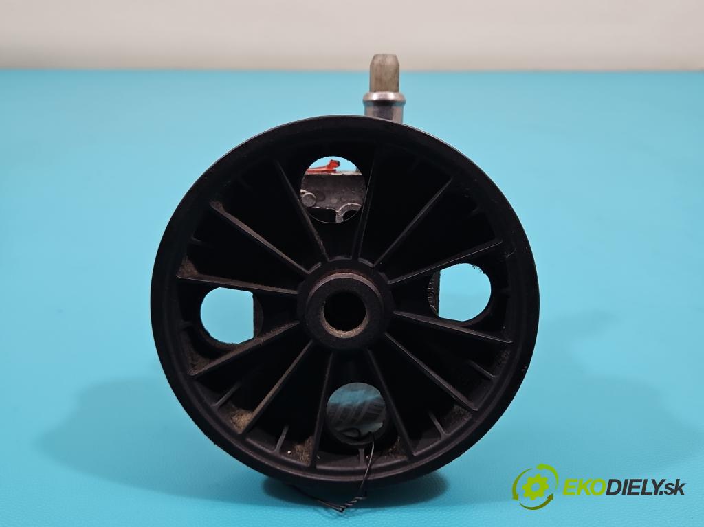 Volvo XC90 I 2002-2014 2.4 D5 (D5244T) 163 hp automatic 120 kW 2401 cm3 5- čerpadlo posilovač 30665100 (Servočerpadlo)