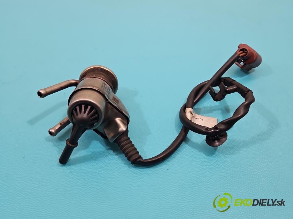 Skoda Superb III 2015-2024 2.0 tdi 190 HP automatic 140 kW 1968 cm3 5- vstrek 0444025042 (Vstrekovač paliva)