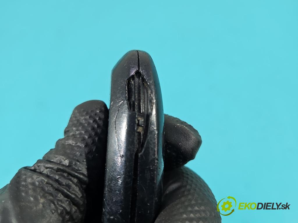 Suzuki SX4 S-Cross 2013-2021 1.4 T 140 HP manual 103 kW 1373 cm3 5- dialkové klíč: TS008