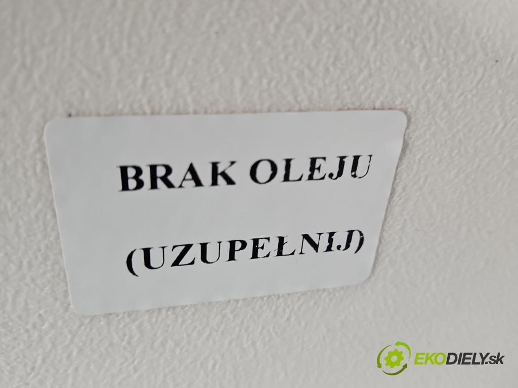 Audi A3 8L 1996-2003 1.8 T 150 HP manual 110 kW 1781 cm3 3- Most: zadní: 02D525554D