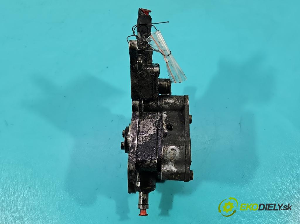 Vw Passat B5 1995-2005 1.9 tdi 116 hp manual 85 kW 1896 cm3 5- čerpadlo vákuum 038145209A