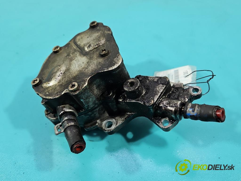 Vw Passat B5 1995-2005 1.9 tdi 116 hp manual 85 kW 1896 cm3 5- čerpadlo vákuum 038145209A